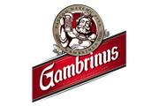 Gambrinus