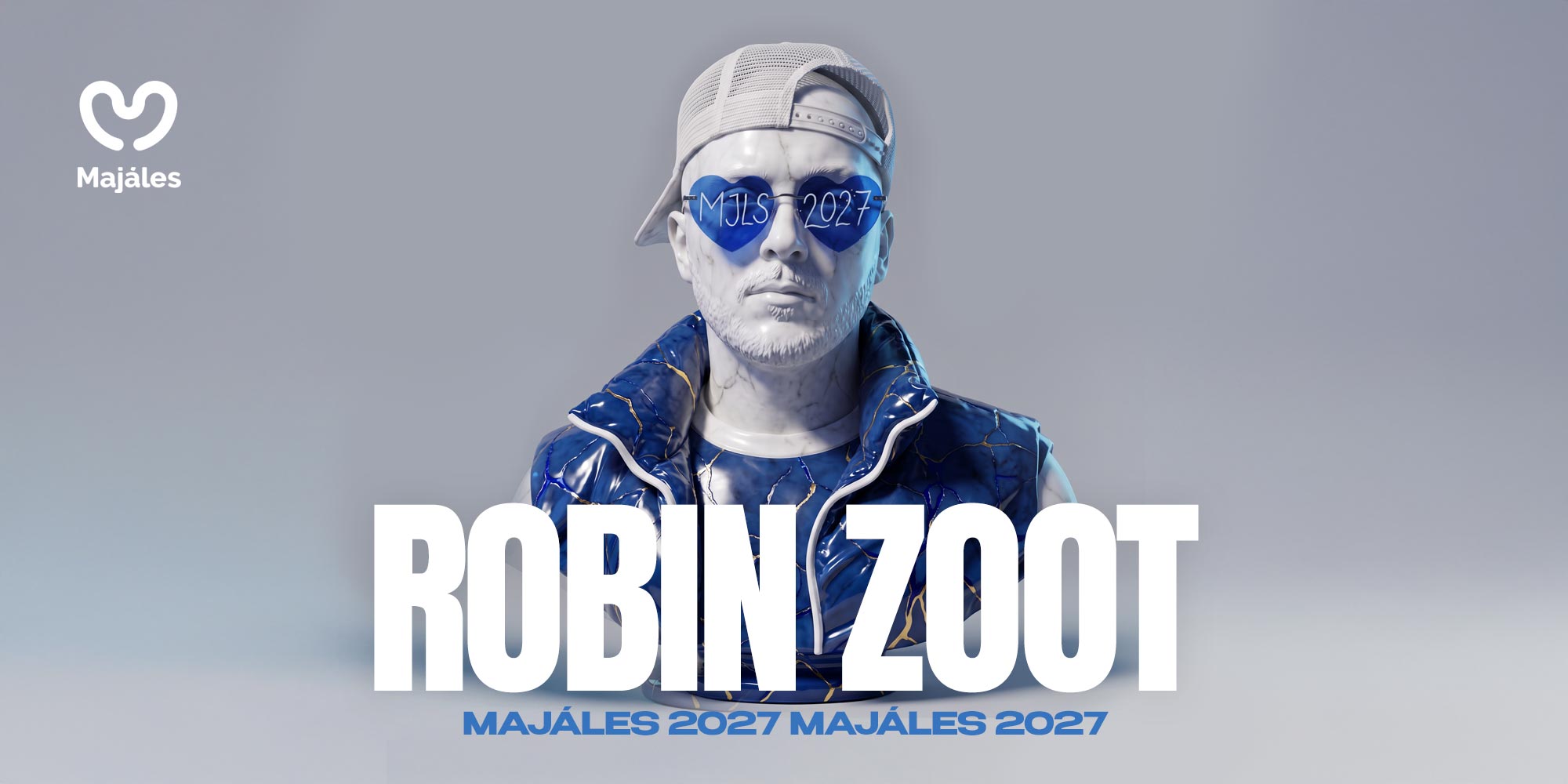 M27_Potvrzen_2000x1000_ZOOT