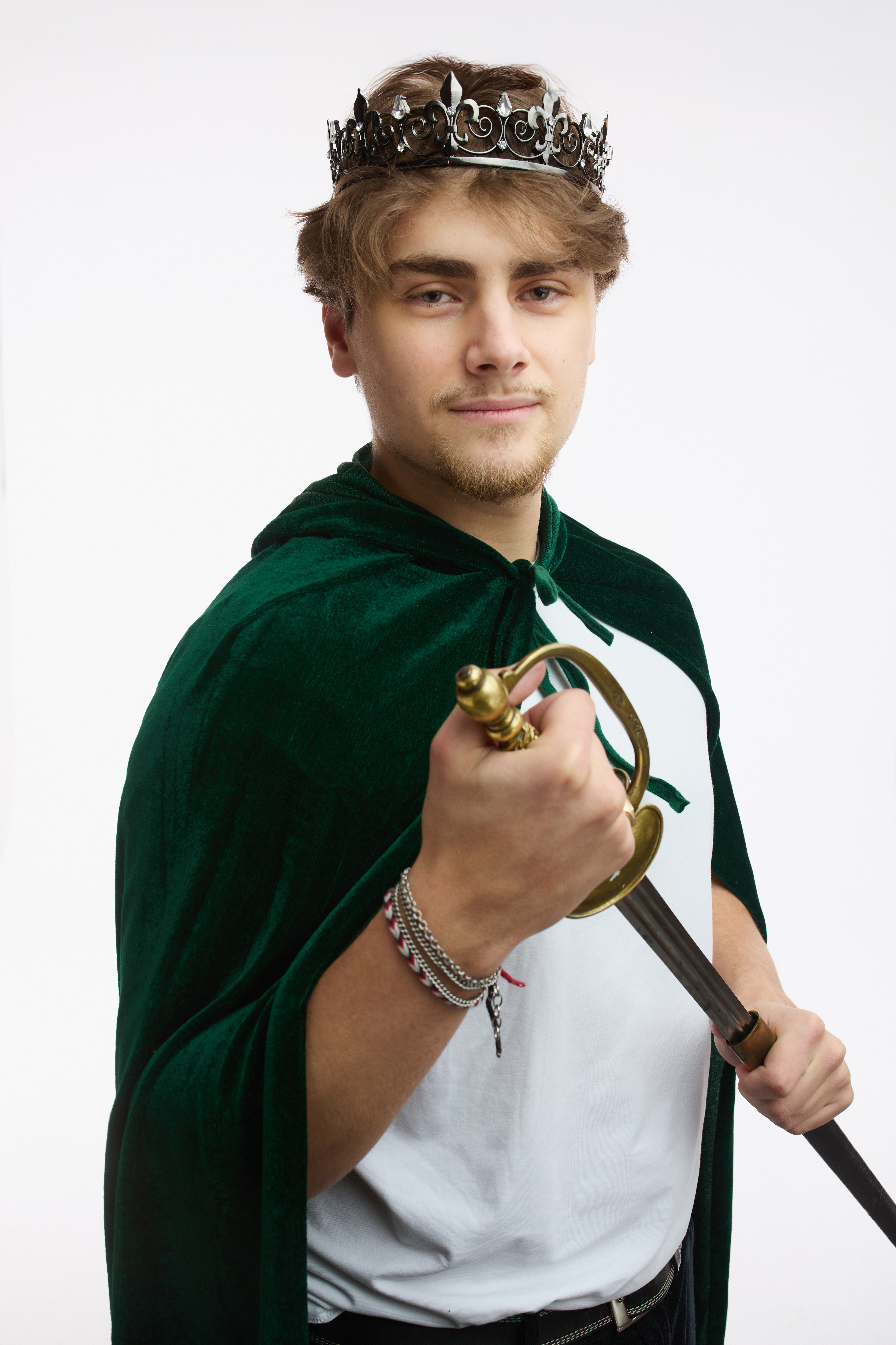 Majáles 2026 portréty7750