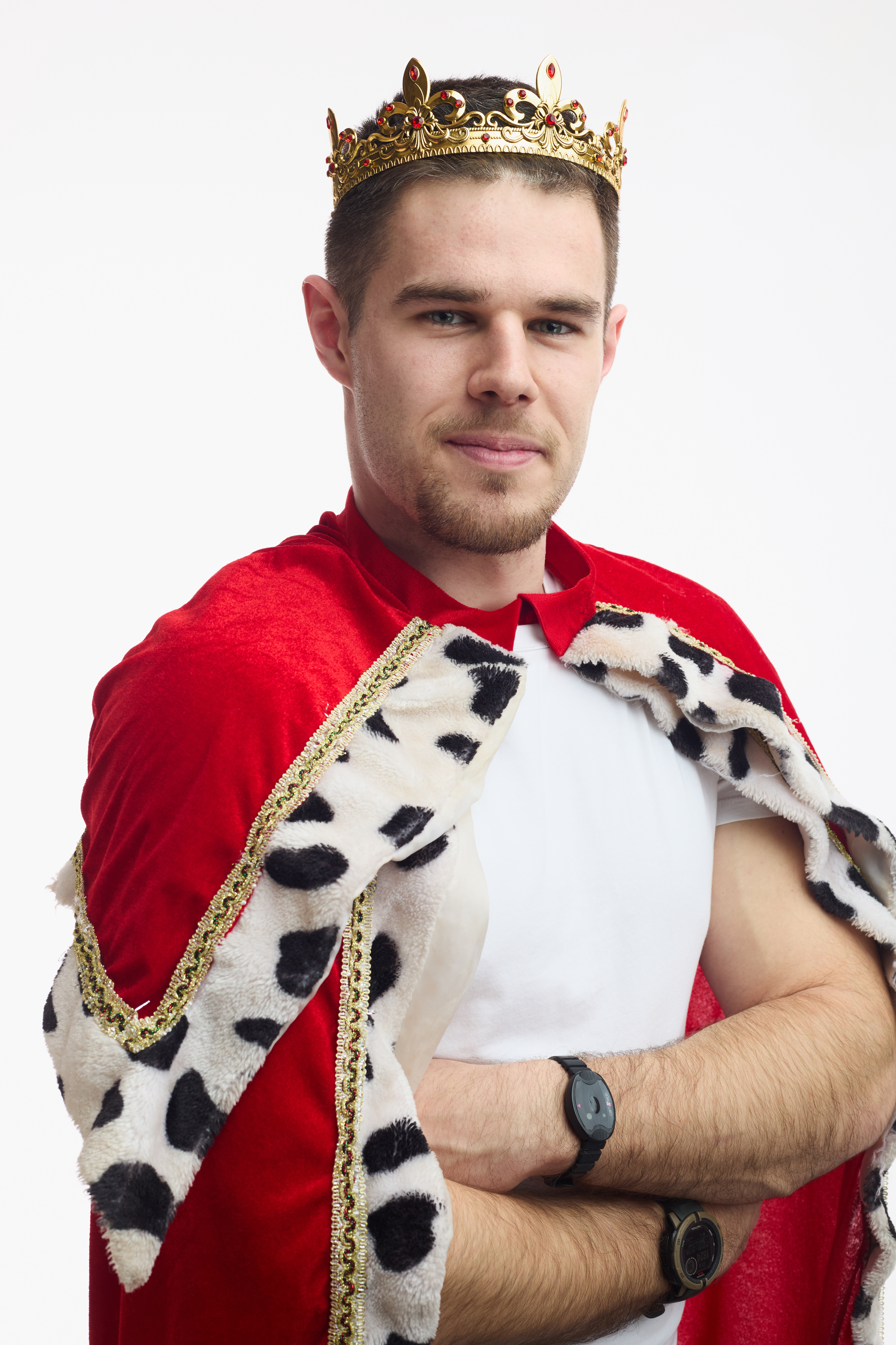 Majáles 2026 portréty7818