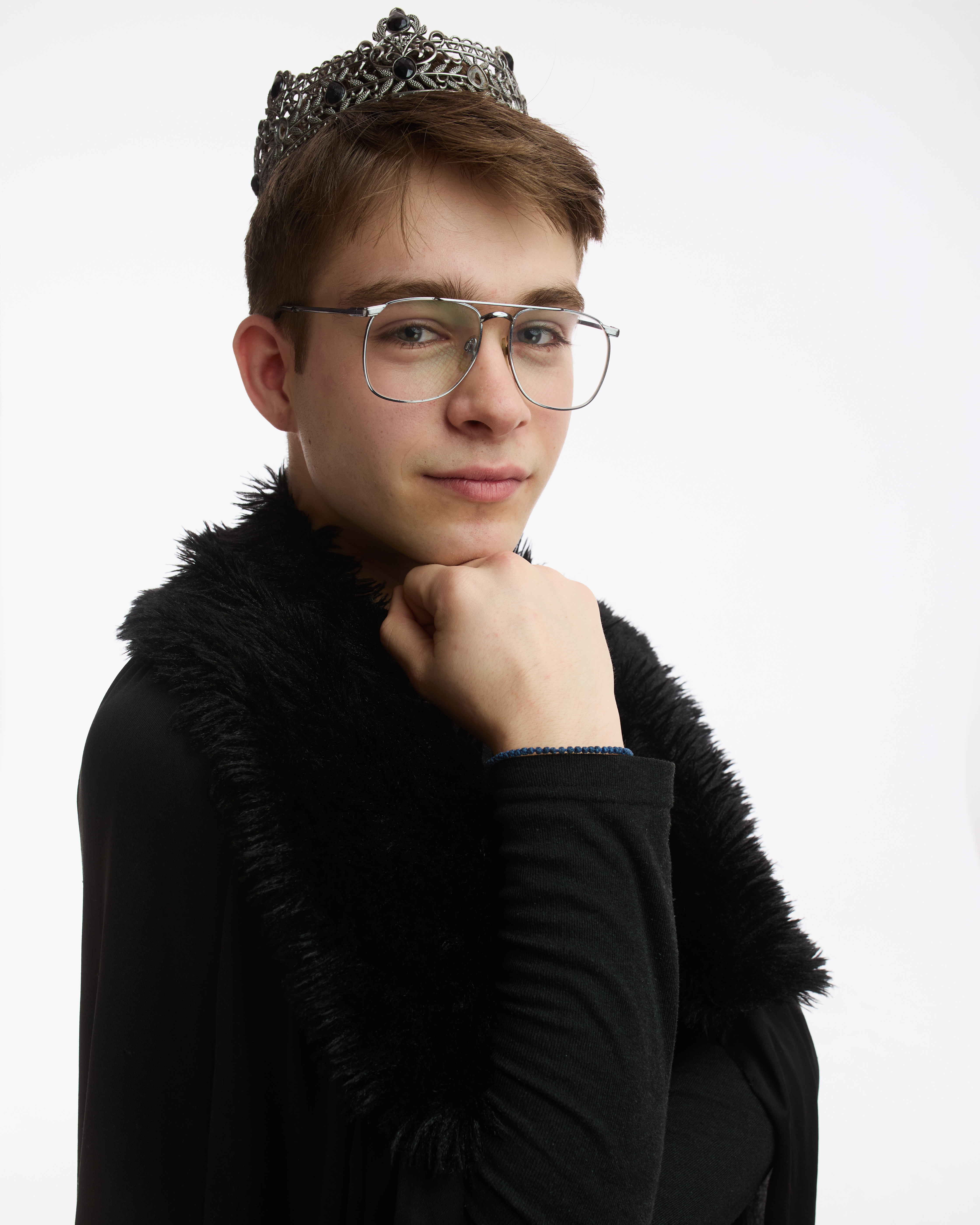 Majáles 2026 portréty8060