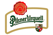 PilsnerUrquell