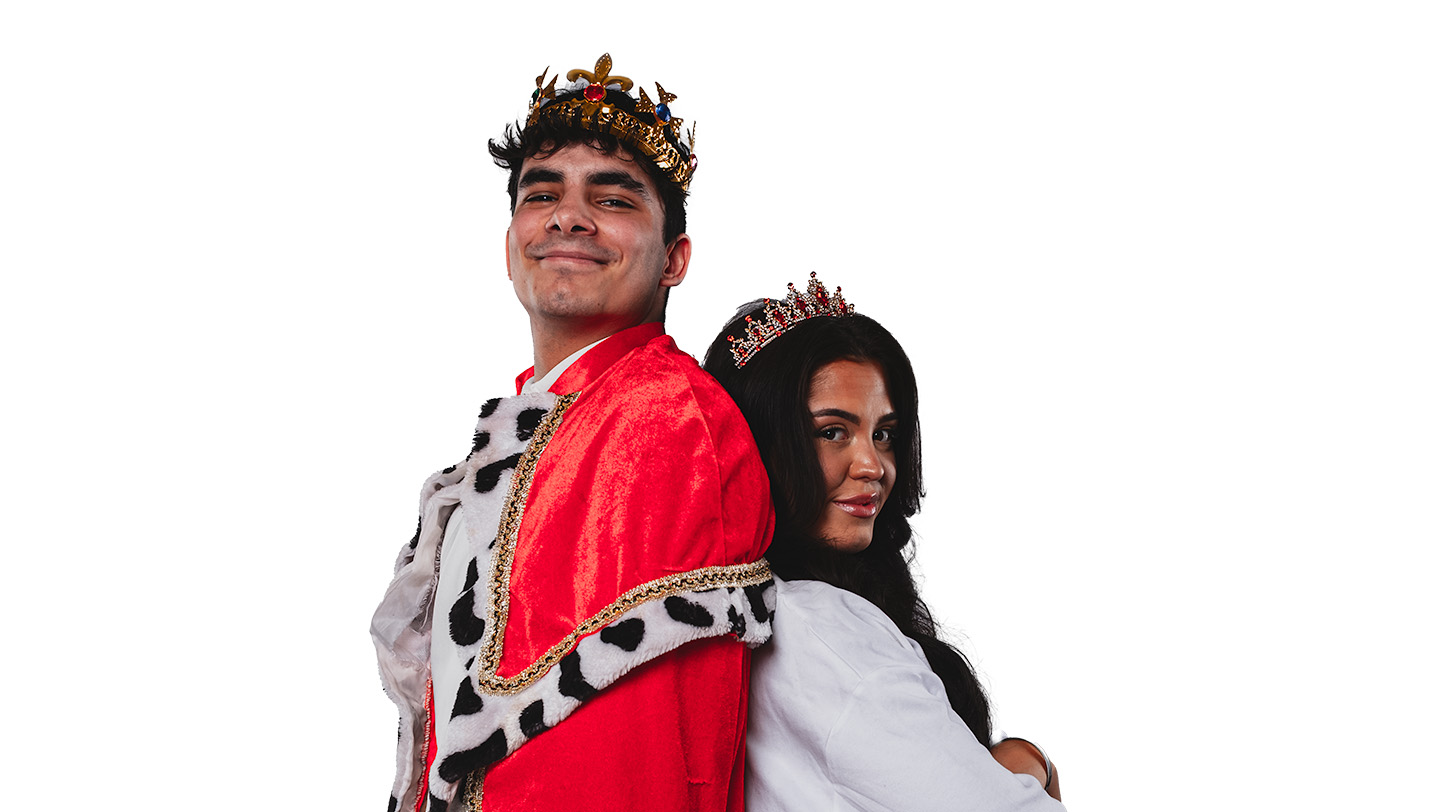 UK-oba-6