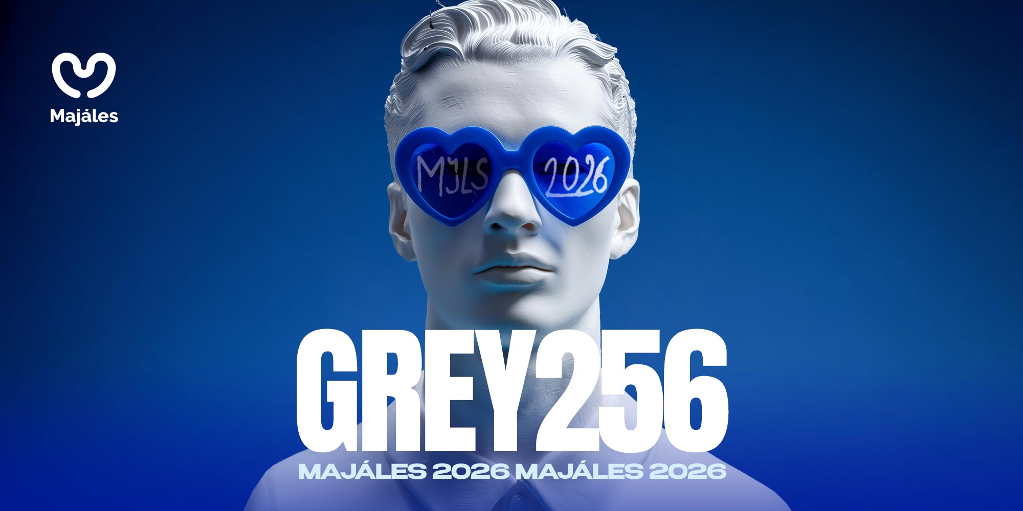 an2026-2000-Grey