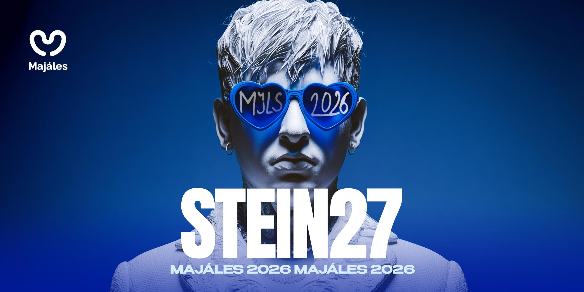 an26_2000-stein27