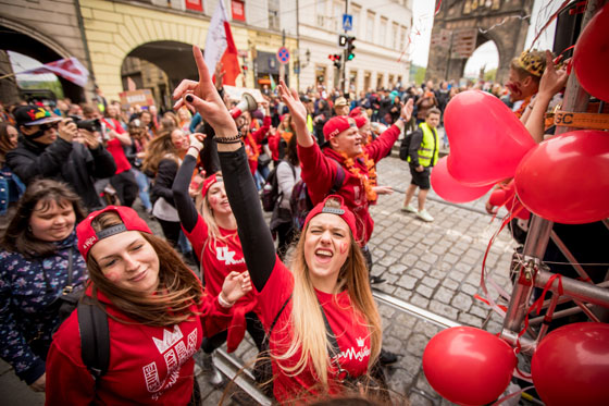 cc-stred-pruvodcity-praha
