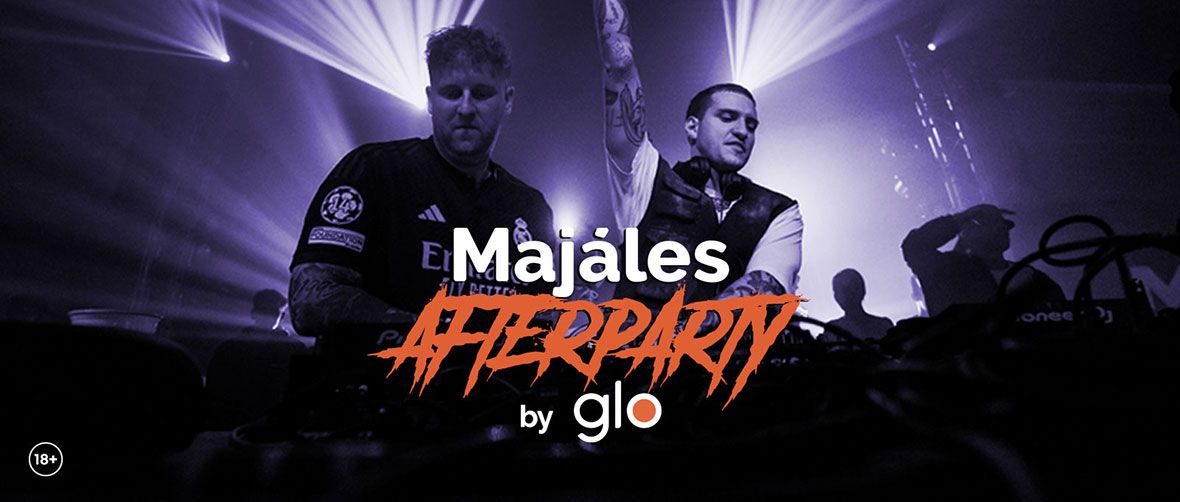 cl-majales-afterparty2025