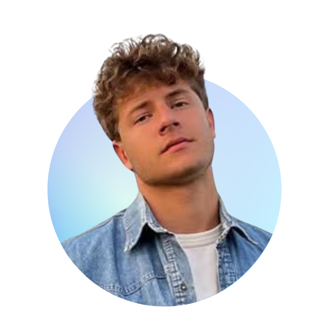 dan 2023