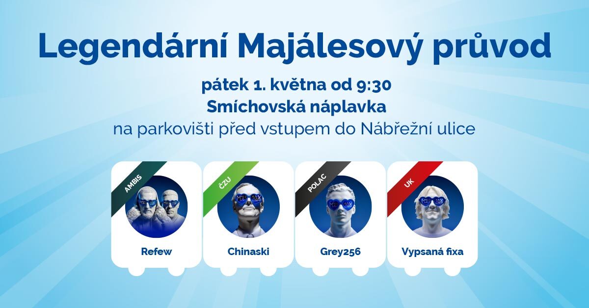 img-Praha-Pruvod26-1200x628