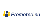 logop-Promoteri