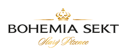 logopartner-bohemiasekt