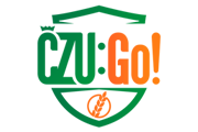 logopartner-czugo