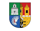 logopartner-letnany
