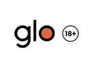 logosm-glo18