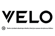 logosm-velo