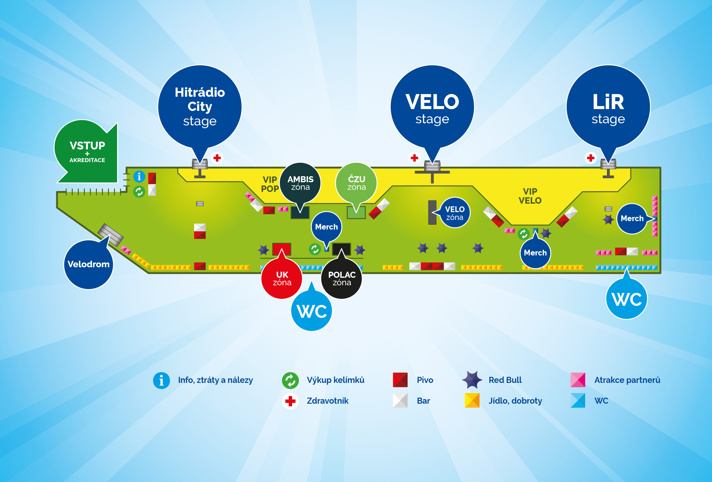 mapa-areal-PRAHA