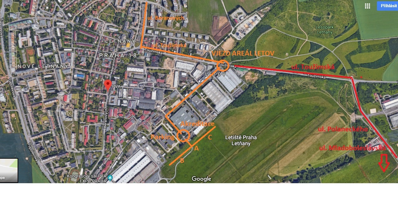 nájezd_kapel_Majales_Praha_2022