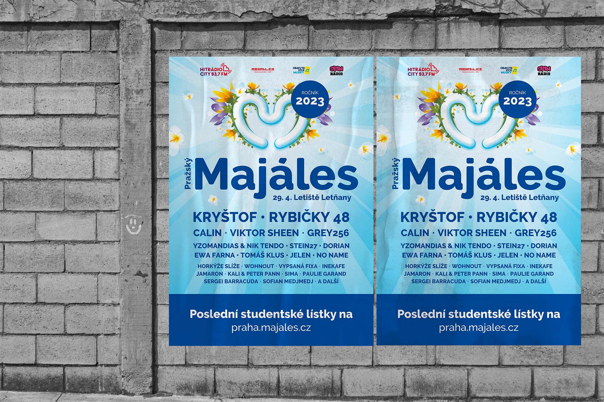 posmockup-praha
