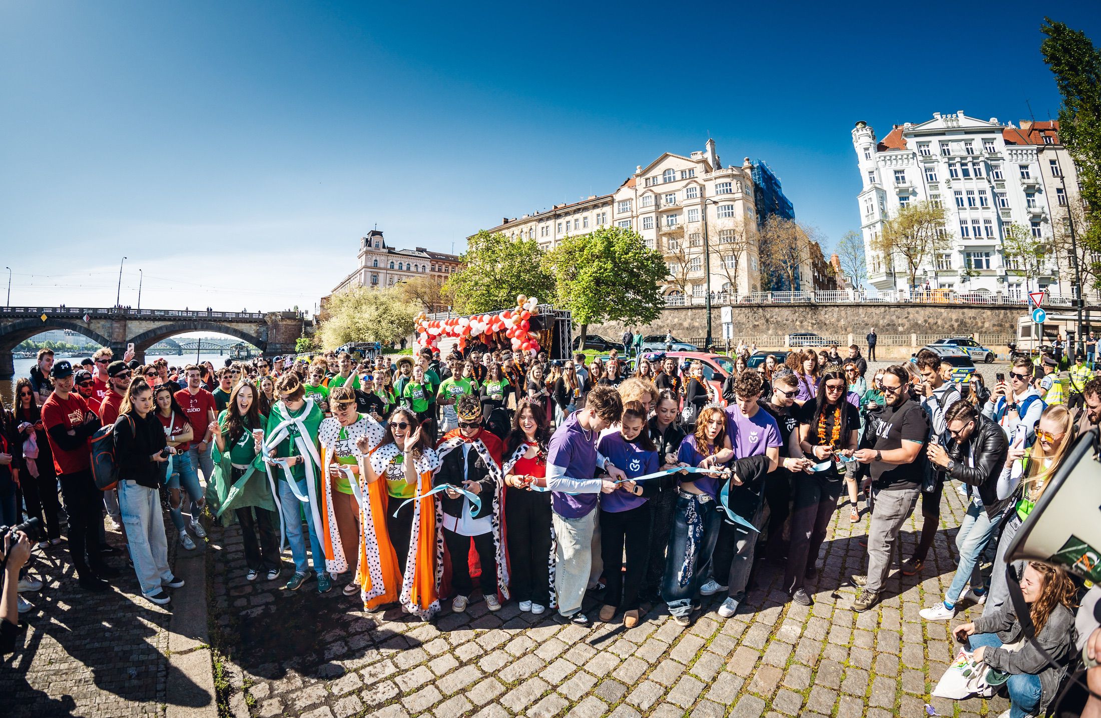 praha2025-klapper0008