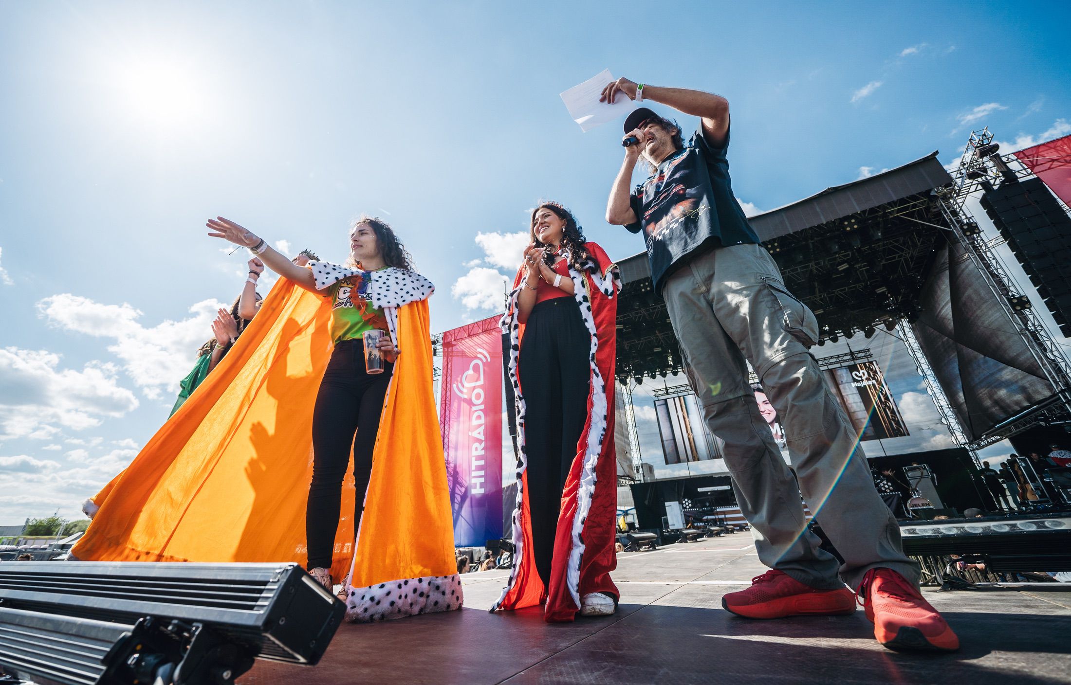 praha2025-klapper0220