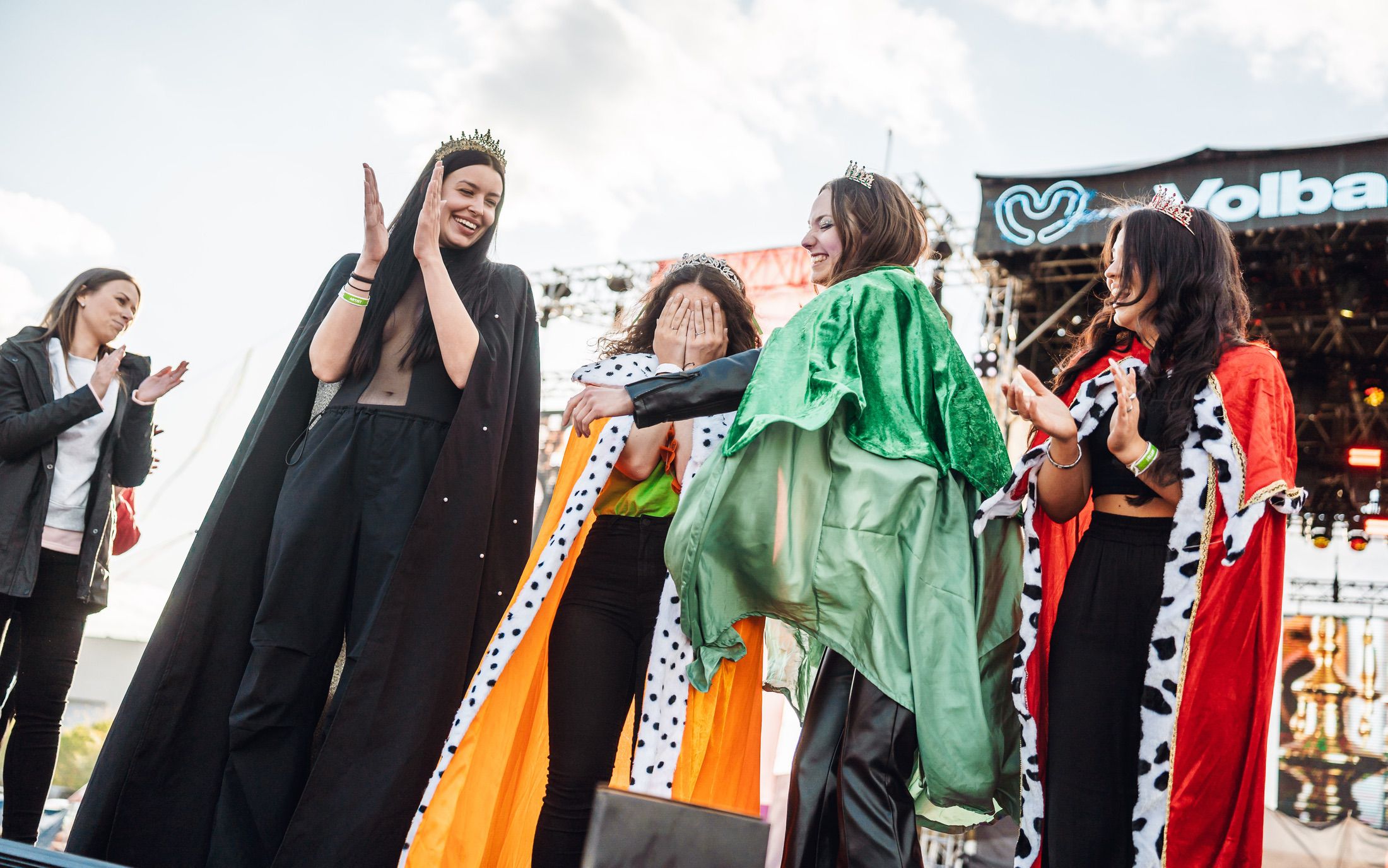 praha2025-klapper0309