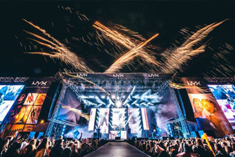 rozc-praha-show